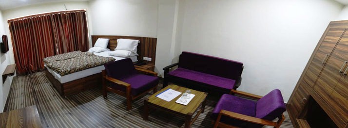 2418/Hotel Khajuraho Regency - Bhopal 008.jpg